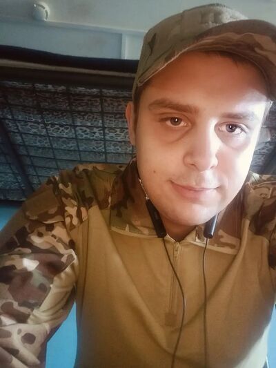  ,   , 20 ,   ,   , 