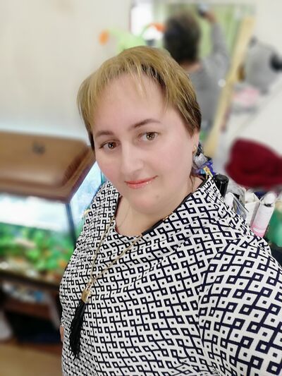  ,   , 45 ,   c 