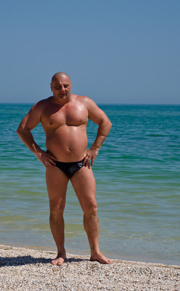  ,   Angel, 58 ,   ,   , c 