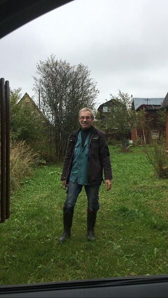  ,   , 68 ,   ,   