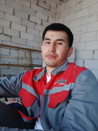  ,   Marat, 37 ,   ,   , c 