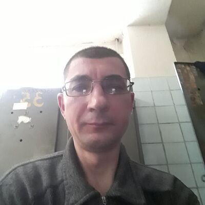  ,   , 48 ,   