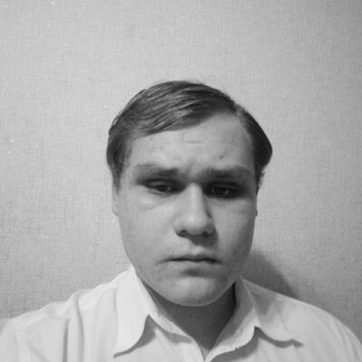  Asahi,   Kirill, 28 ,   ,   , c 