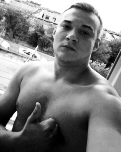  ,   Sergey, 34 ,   ,   , c , 