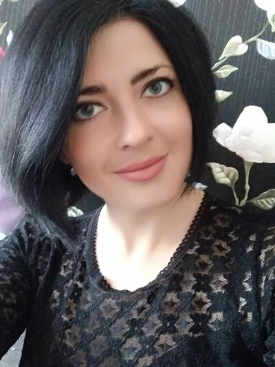  ,   Dianna, 33 ,   ,   , c 