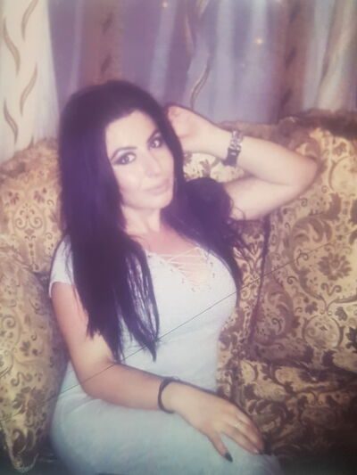  ,   , 41 ,   ,   