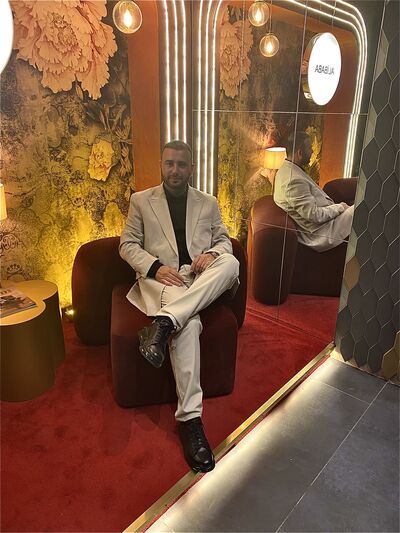  ,   Mert, 36 ,   ,   