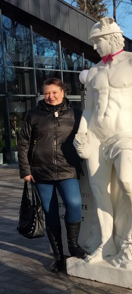  ,   , 46 ,   c 