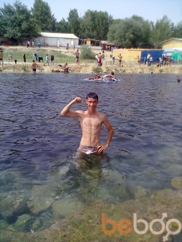  ,    090909, 36 ,   ,   , c 