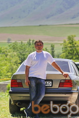  ,   , 47 ,     , c 