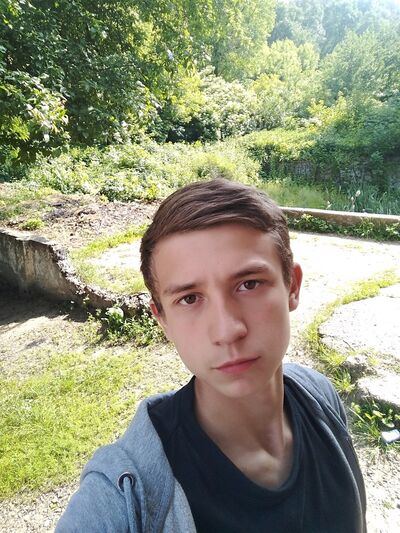  ,   Olexandr, 27 ,   