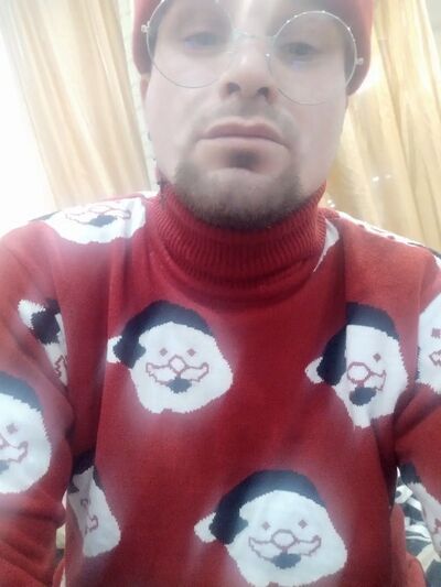  ,   , 31 ,   ,   , c , 
