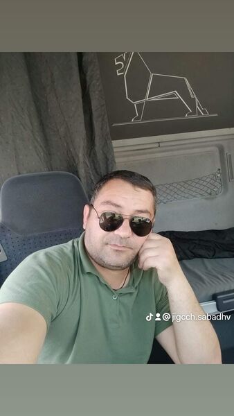  ,   Gio, 43 ,   ,   