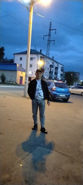  ,   POLTAT, 36 ,   ,   