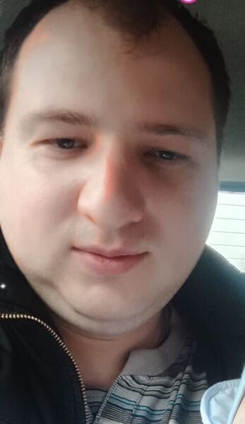  ,   , 35 ,   c 