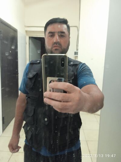  ,    , 45 ,   ,   , c 