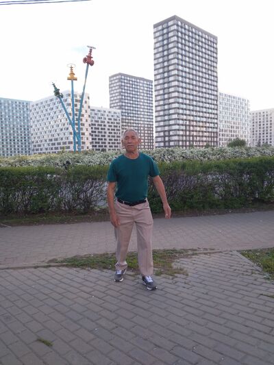  ,   , 71 ,   ,   , c 