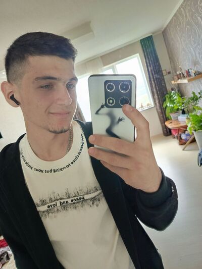  ,   , 20 ,   ,   