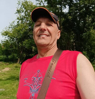  ,   , 57 ,   ,   