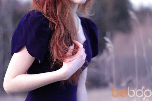  -,   , 32 ,   ,   , c , 