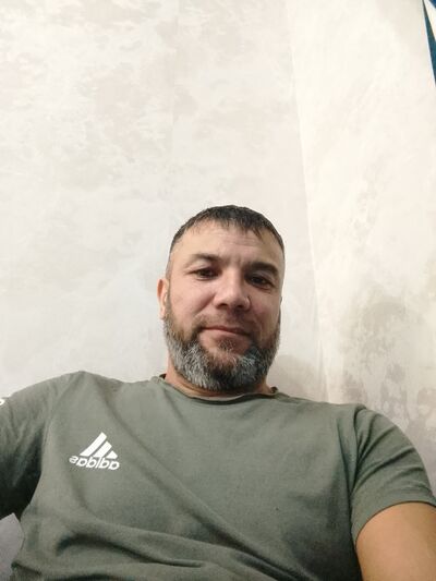  ,   Murat, 40 ,   ,   , c , 