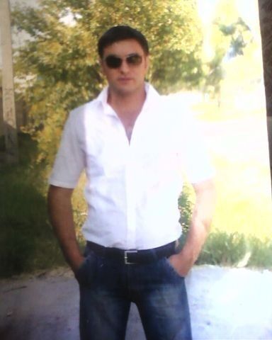  ,   , 39 ,     , c 