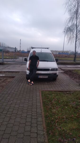  ,   , 47 ,   ,   