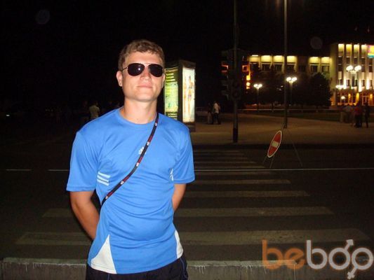  ,   Alex, 35 ,   
