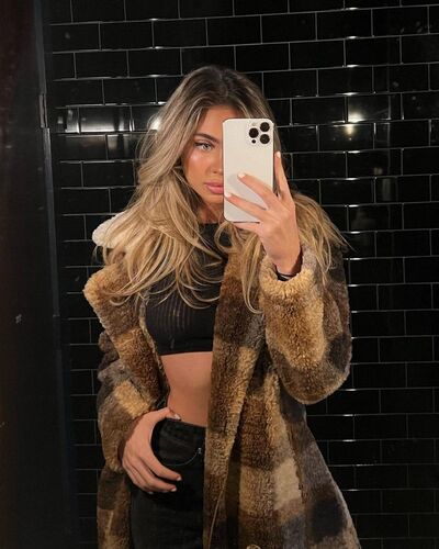  -,   , 22 ,   ,   