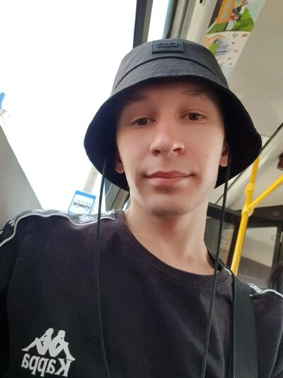  ,   , 27 ,   ,   , c , 