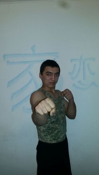  ,   Hamidillo, 30 ,   ,   , c , 