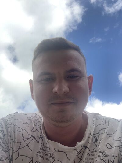  ,   , 30 ,     , 