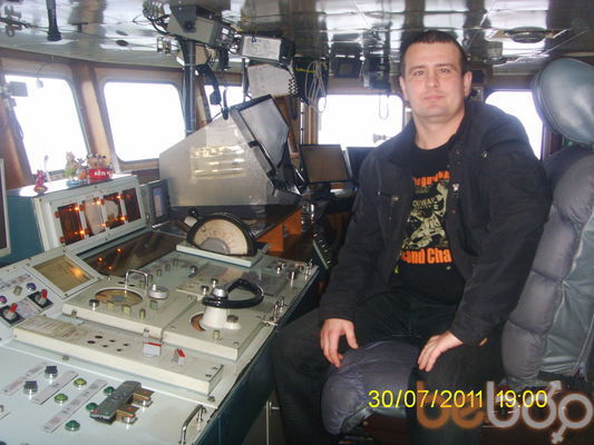  ,   Ivan, 49 ,   