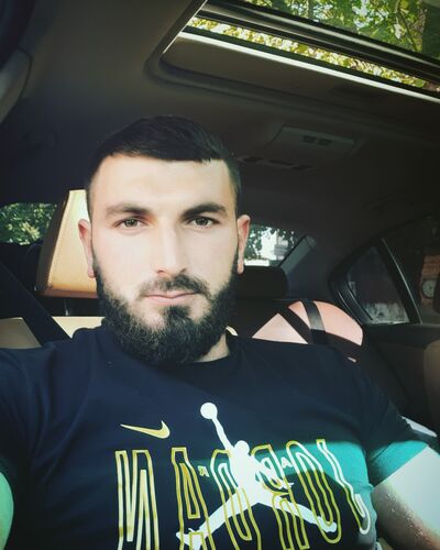  ,   , 30 ,   ,   