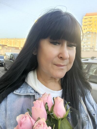  ,   , 58 ,   ,   