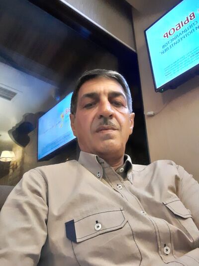  ,   Alik, 58 ,   ,   , c 