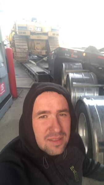  Warszawa,   Antonio, 41 ,   