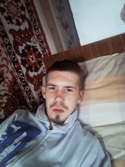  ,   , 25 ,   c 