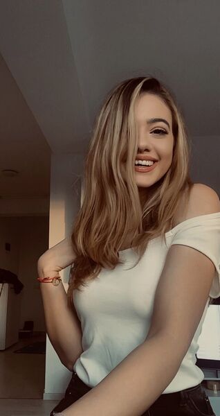  ,   , 21 ,   ,   , 