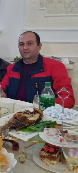  ,   Ramiz, 42 ,   ,   