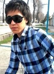  ,   998946767724, 37 ,   