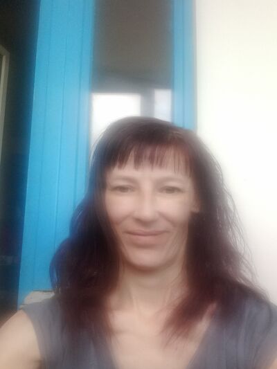  ,   , 34 ,   c 