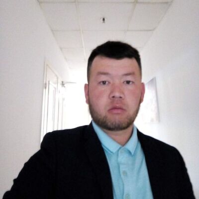  ,   Shoxrux, 30 ,   ,   