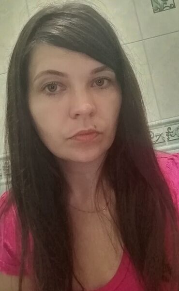  ,   , 39 ,   ,   , c 