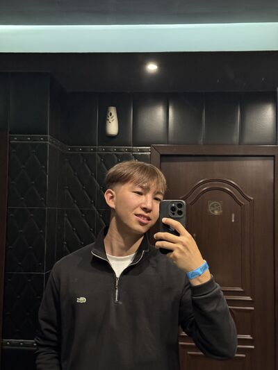  ,    , 21 ,   ,   , 