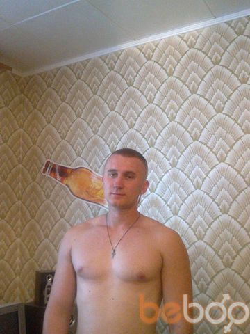  -,   , 36 ,   ,   , c 