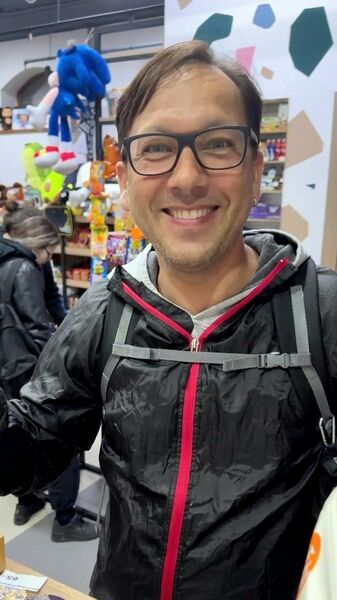  ,   , 41 ,   c 