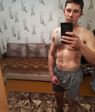  ,   , 31 ,   