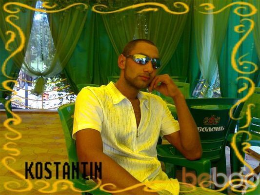 ���������� �������, ���� ������� KASTEAN, 35 ���, ������������ ��� ����� � ���������, c�������� ���������