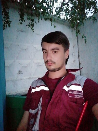  ,   , 29 ,     , c 